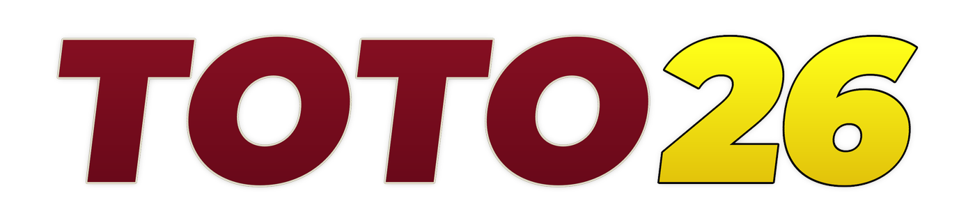 toto26